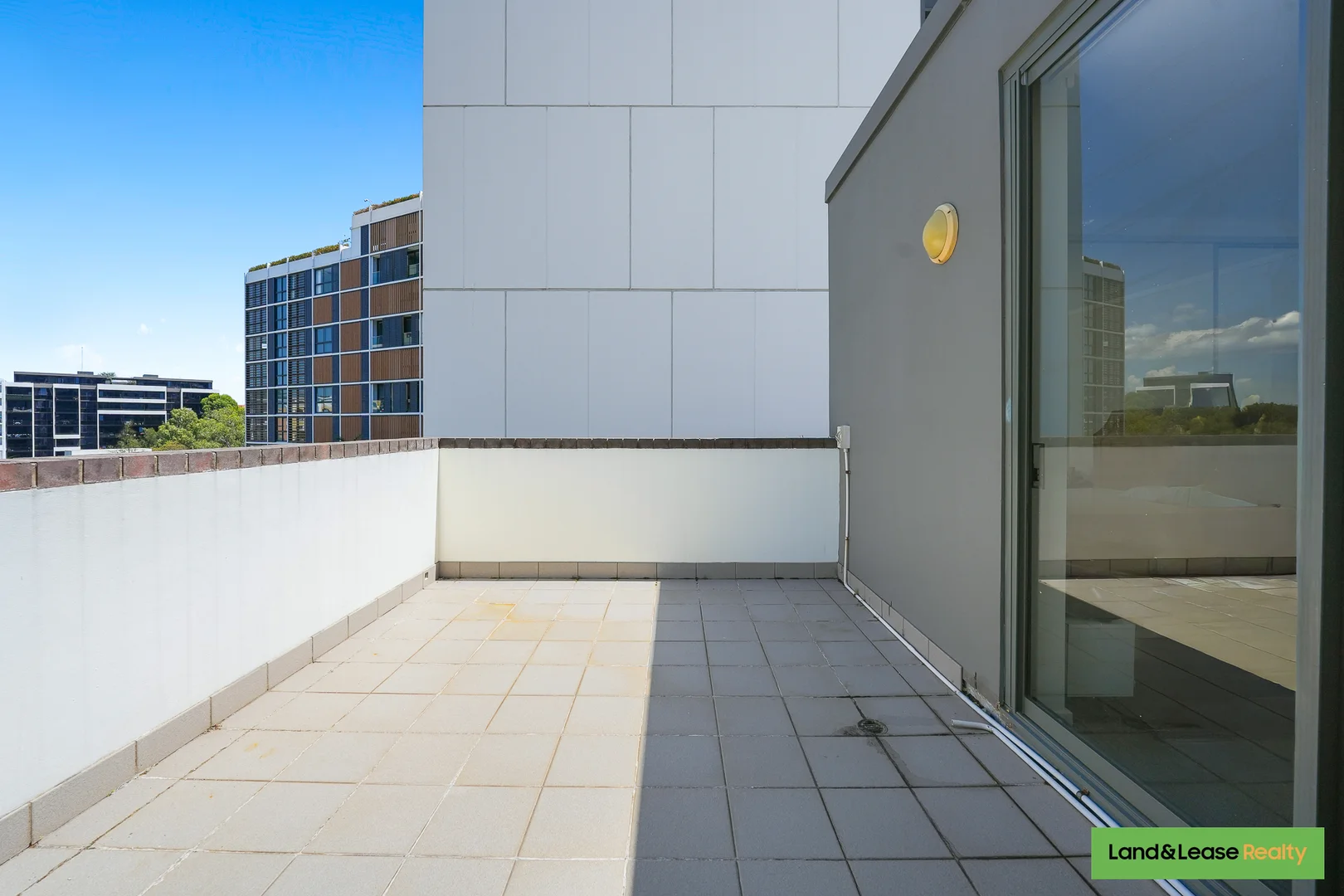 Additional image 7 of 303/35E Arncliffe St, Wolli Creek NSW 2205