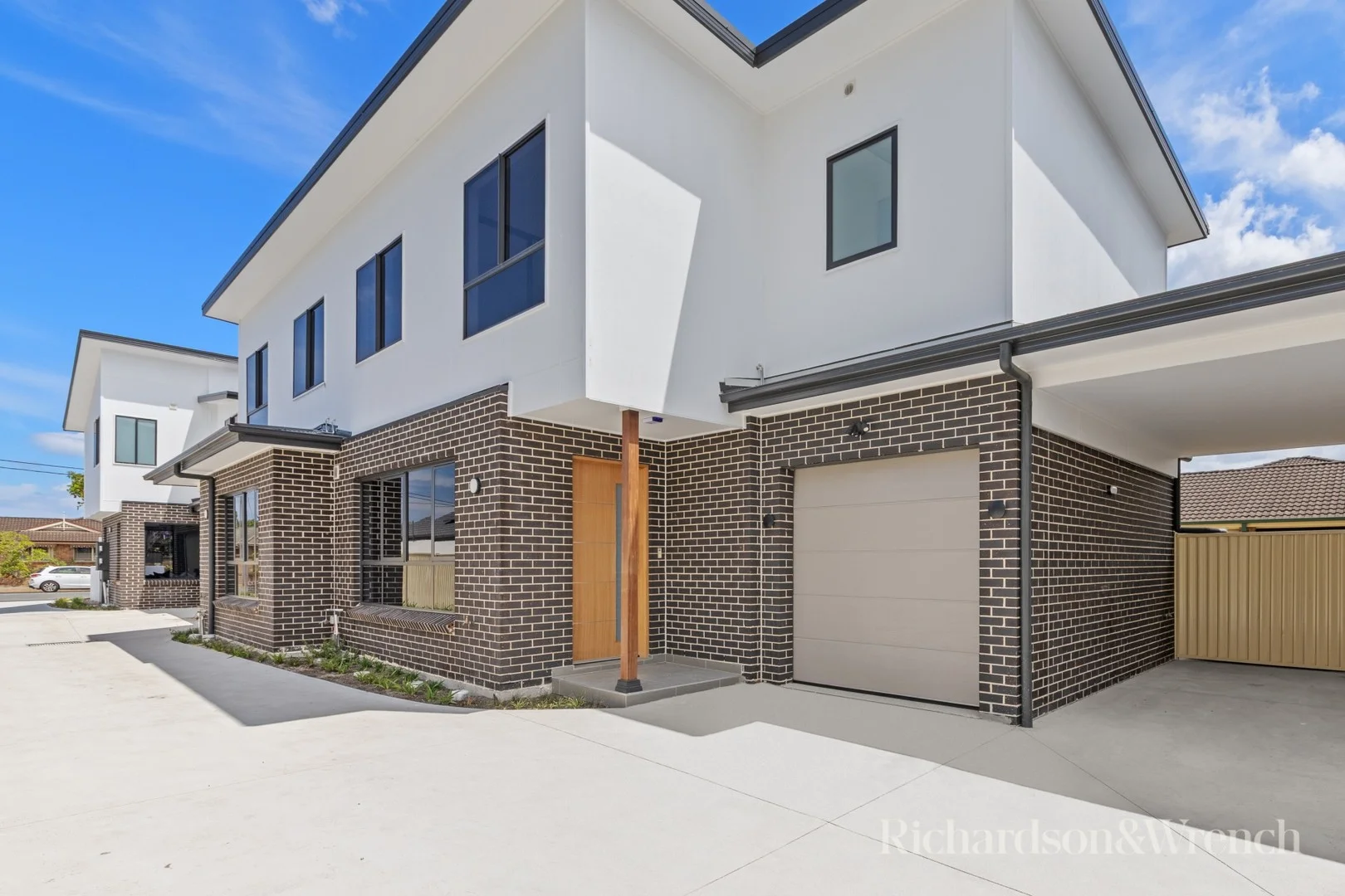 Additional image 11 of 3/15 Allfield Road, Woy Woy NSW 2256