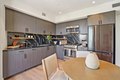 Additional image 13 of 1110 S Spaulding Ave, Los Angeles, CA, 90019