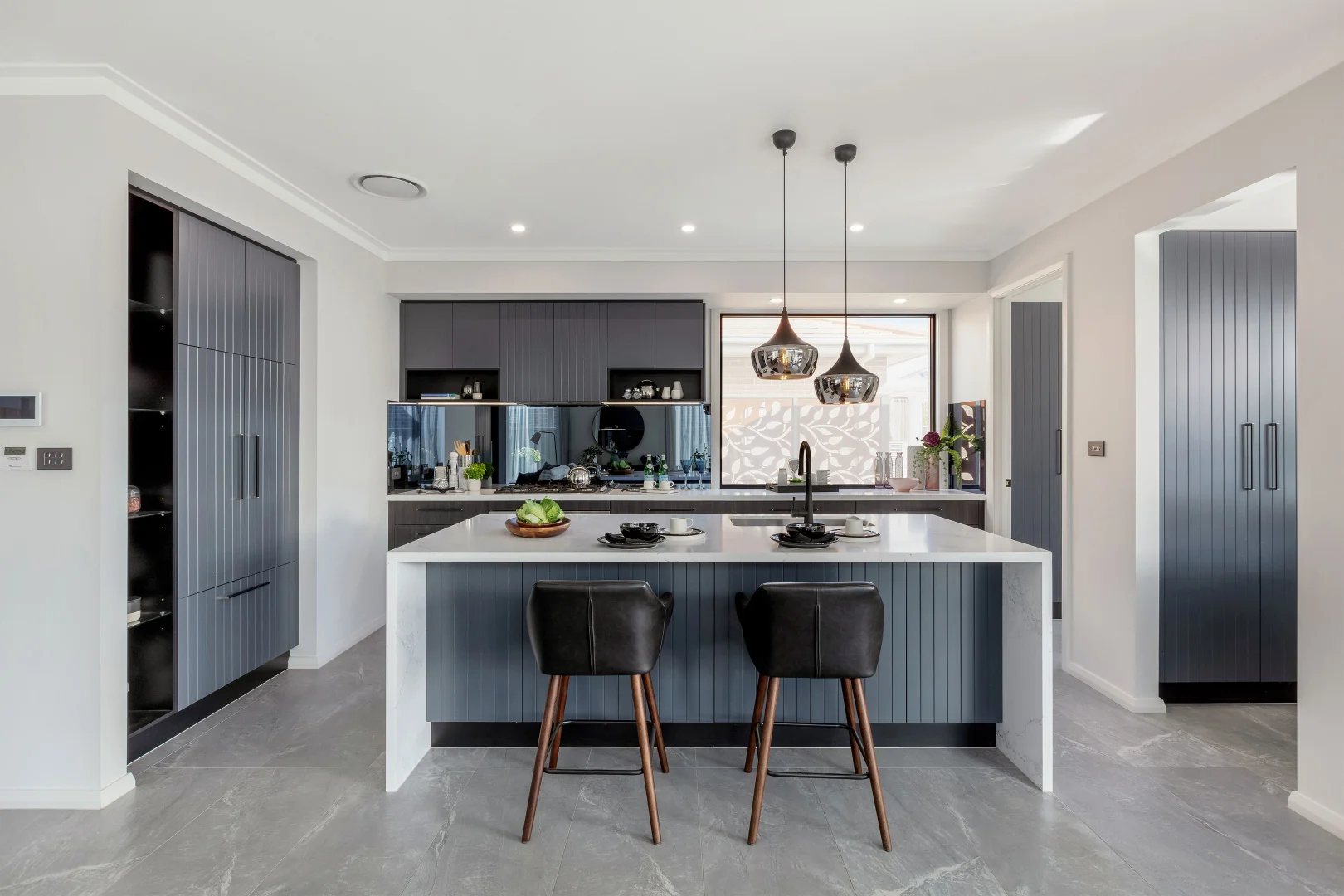 Additional image 8 of Lot 2017 Galgalyung Road, Austral NSW 2179