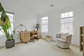 Additional image 26 of 57 Dennis Ln, Pleasantville, NY, 10570