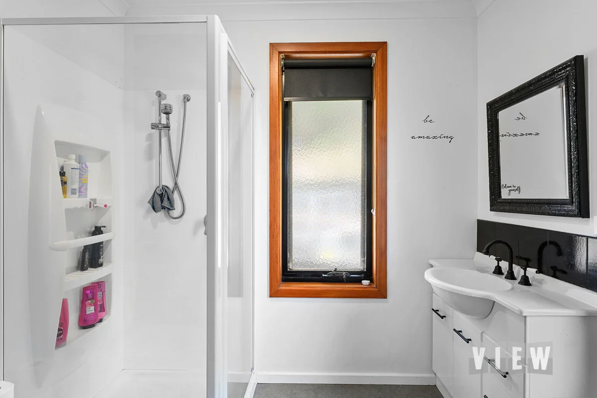 Additional image 10 of 2a Pelissier Street, Somerset TAS 7322