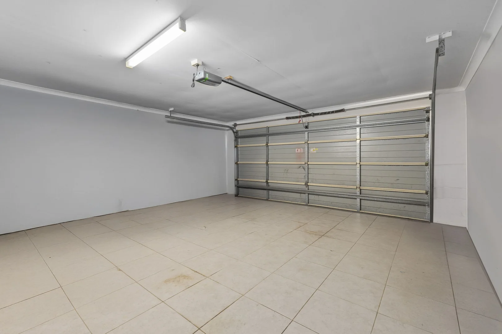 Additional image 22 of 23 KATHMAUR AVENUE, Ellen Grove QLD 4078