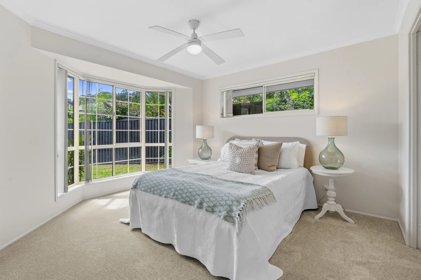 Additional image 9 of UNIT 1/4 Cowal Court, Elanora QLD 4221