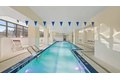 Additional image 10 of 1485 Fifth Ave Unit 13A, Manhattan, NY, 10035