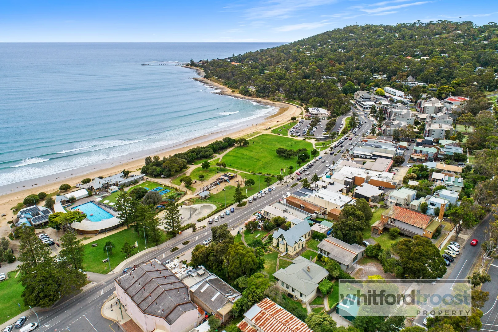Additional image 10 of 8 Skyline Court, Lorne VIC 3232