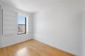 Additional image 9 of 64 Macdougal St Apt 15, Manhattan, NY, 10012
