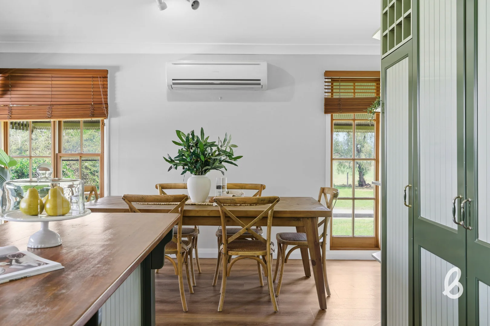 Additional image 39 of 204 Racecourse Lane, Singleton NSW 2330