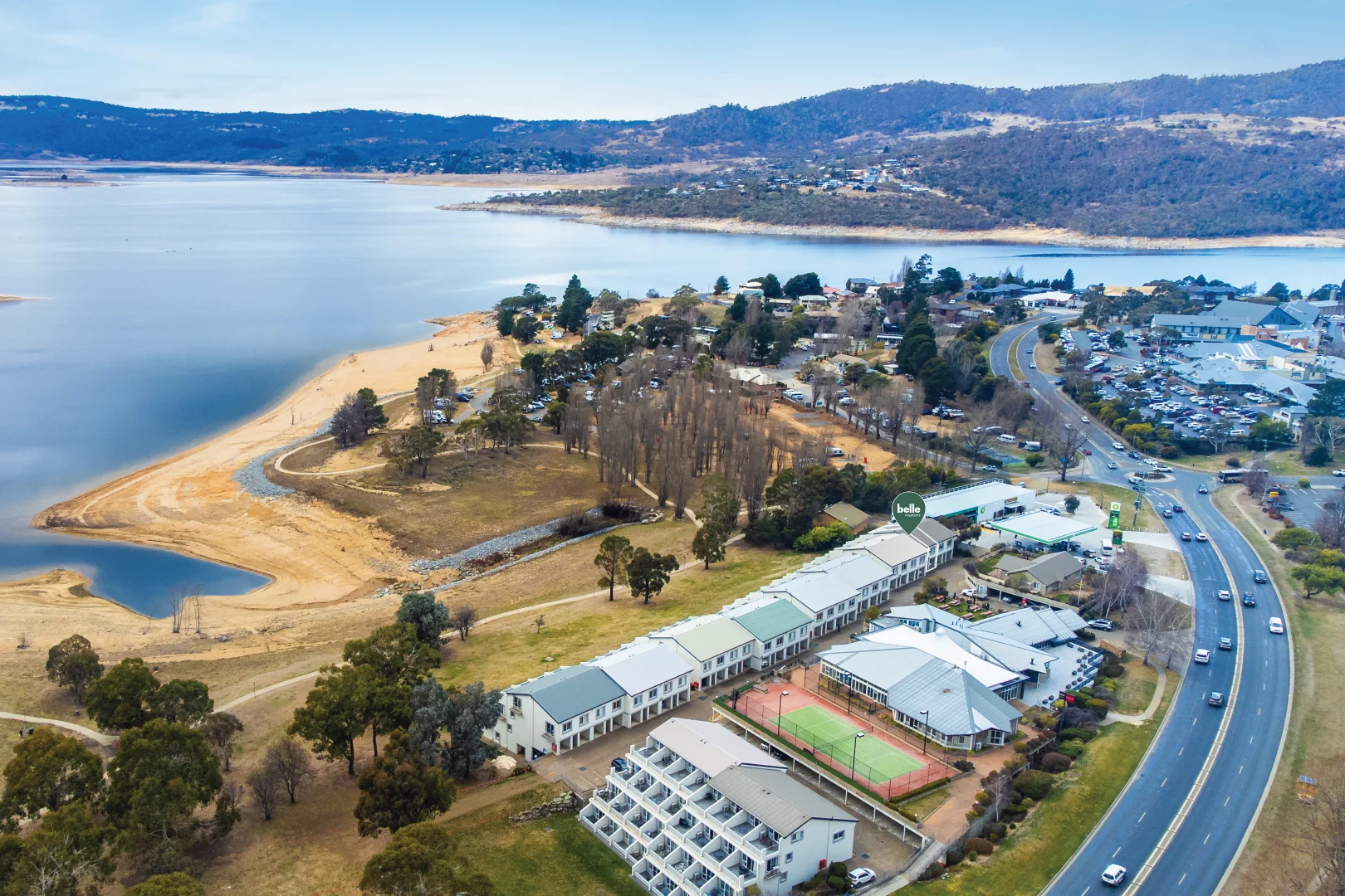 Additional image 17 of 120/10 Kosciuszko Road, Jindabyne NSW 2627