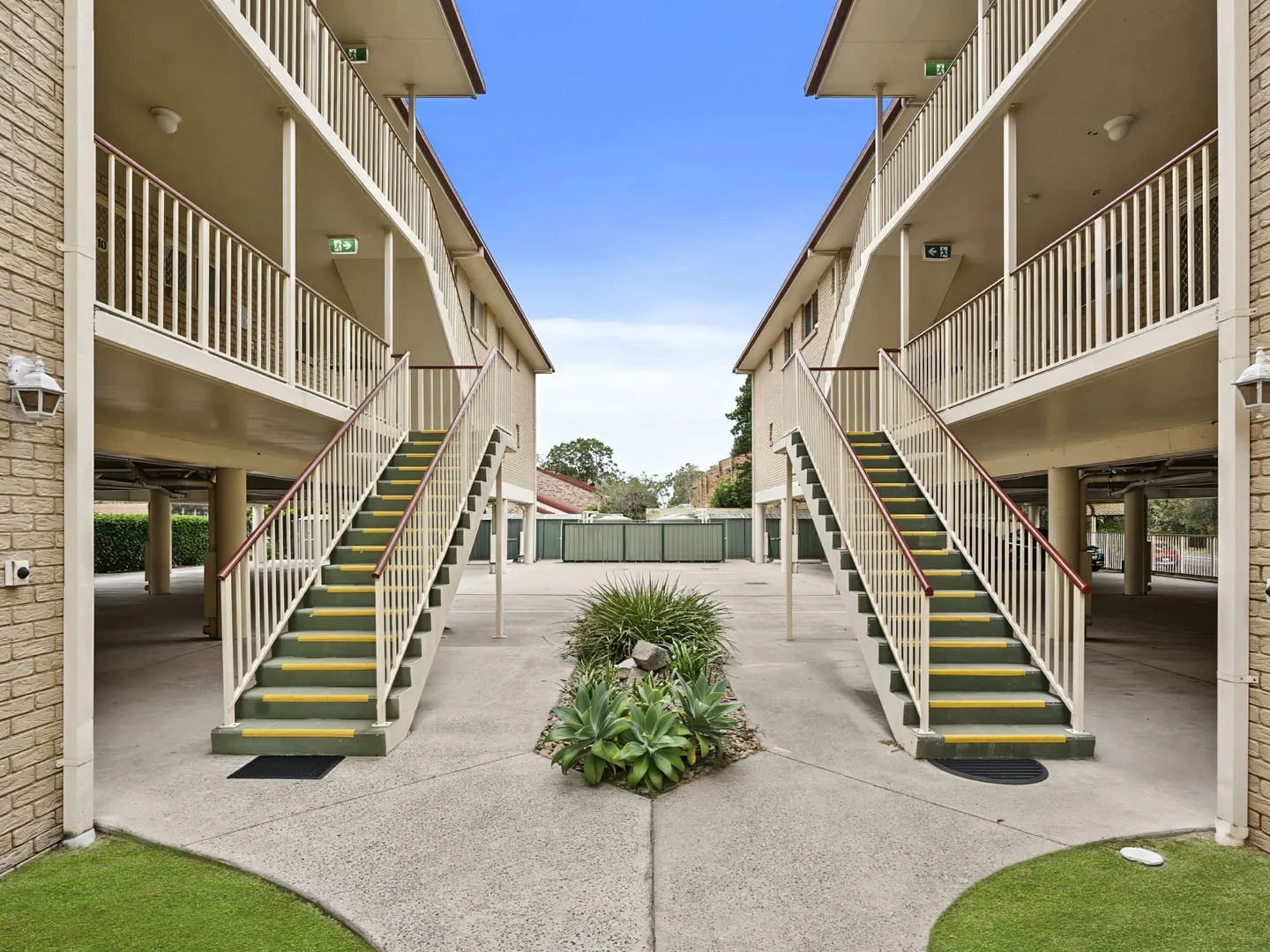 Additional image 13 of 5/83 Toorbul Street, Bongaree QLD 4507