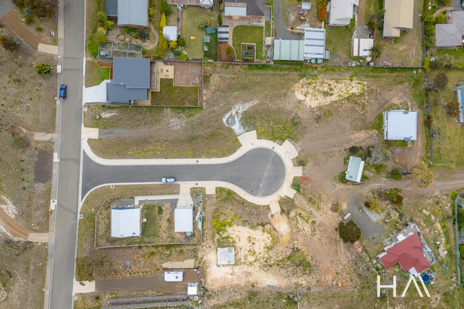 Additional image 12 of Spinebill Close, Orford TAS 7190