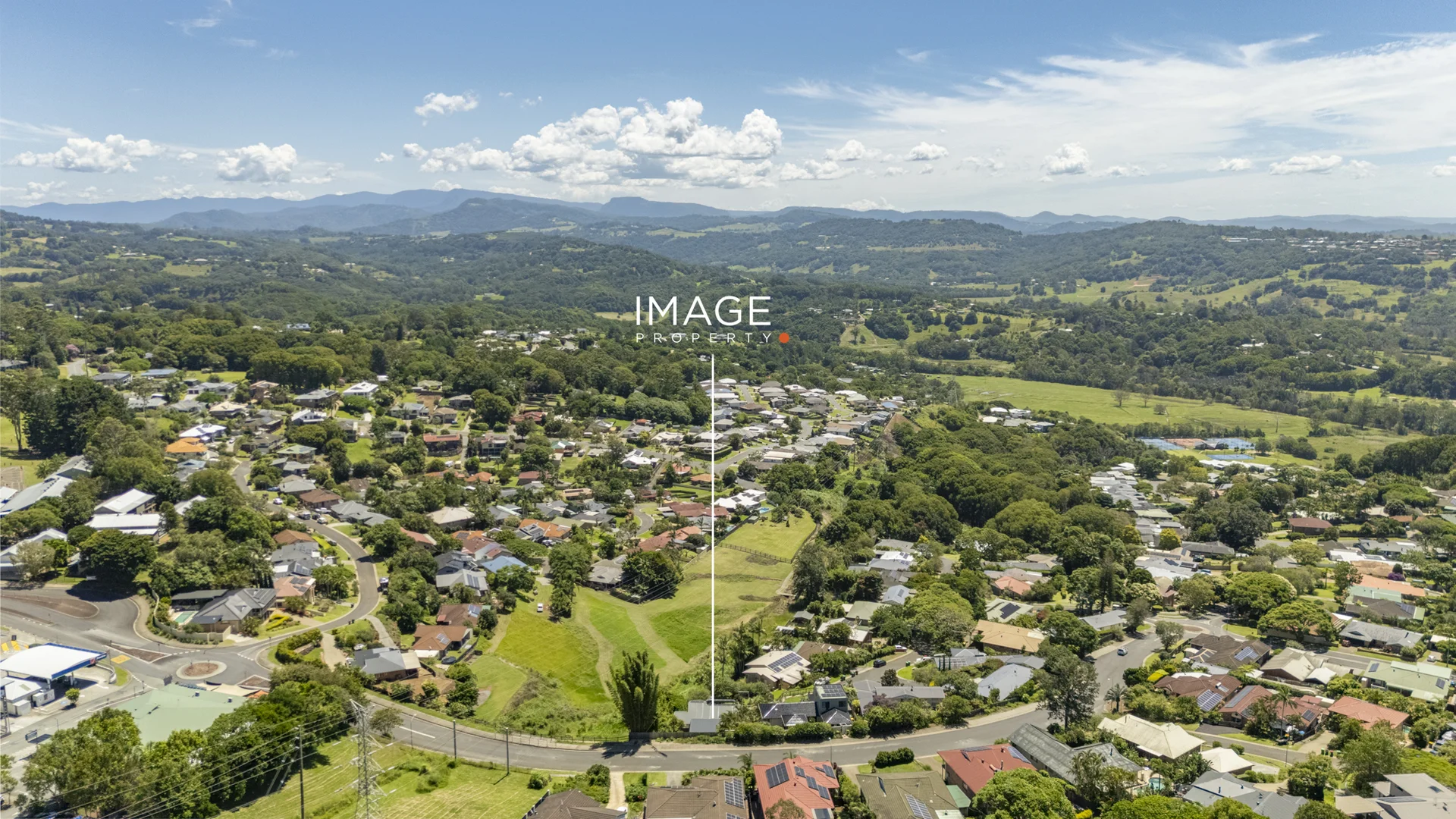 Additional image 35 of 6 Lawlor Place, Terranora NSW 2486