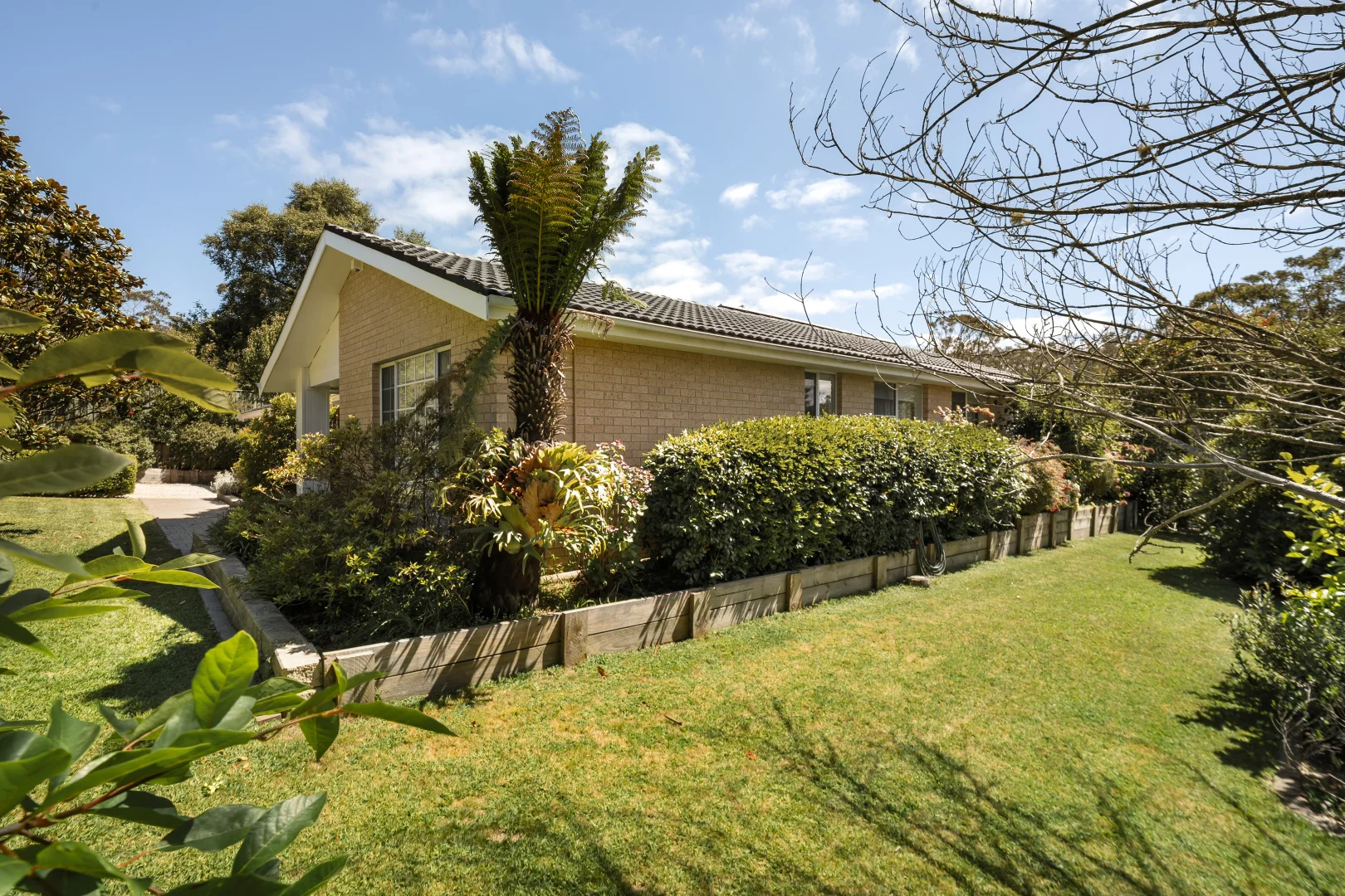 Additional image 2 of 340 Blaxland Road, Wentworth Falls NSW 2782