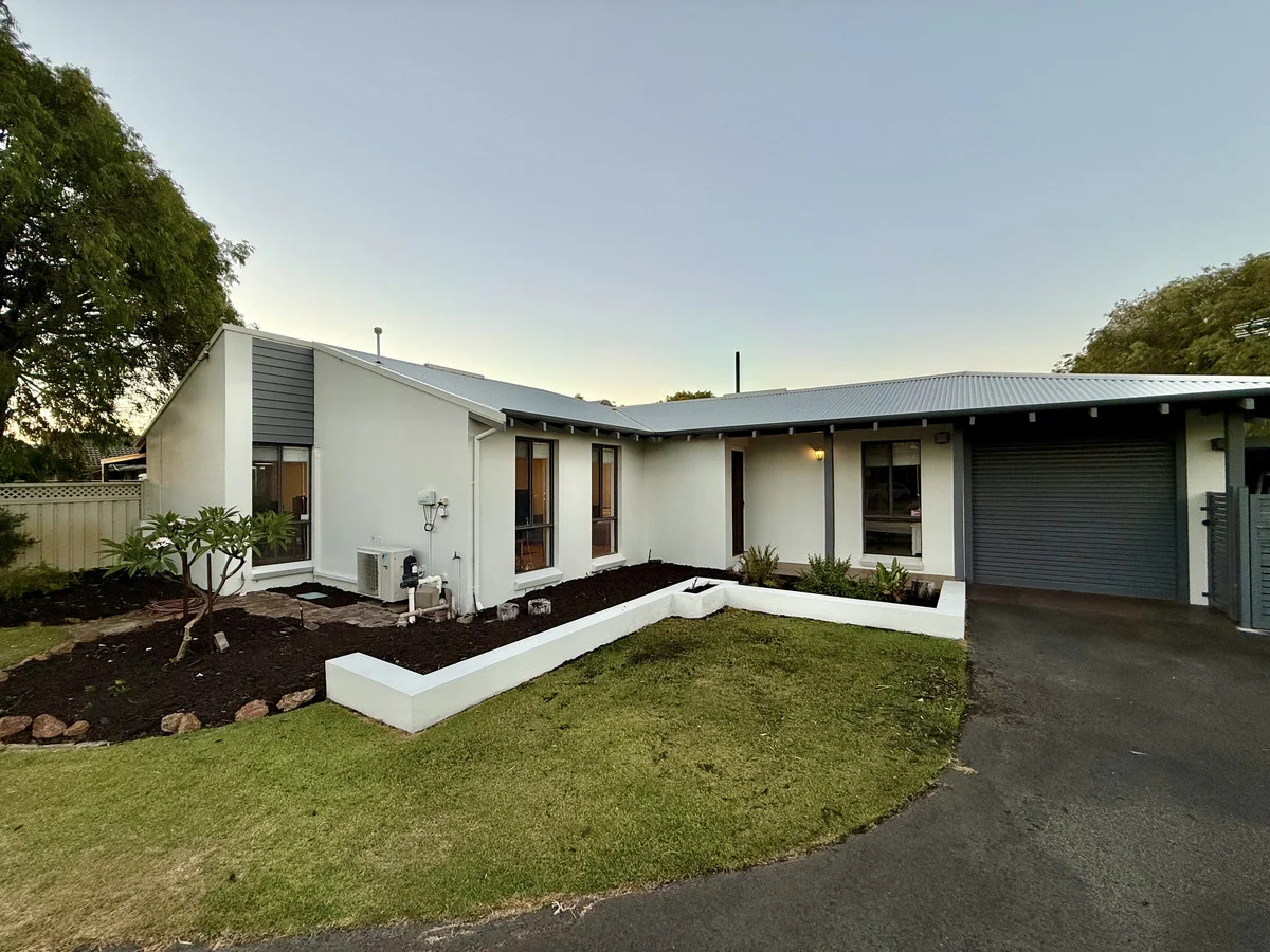 7 Phyllis Street, Broadwater WA 6280