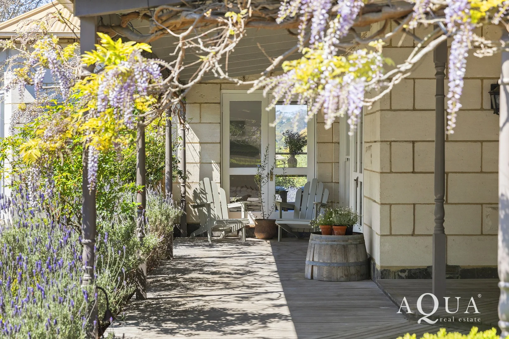Additional image 10 of 48 Walkers Road, Mount Eliza VIC 3930