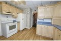 Additional image 16 of 17 Concord St, Floral Park, NY, 11001