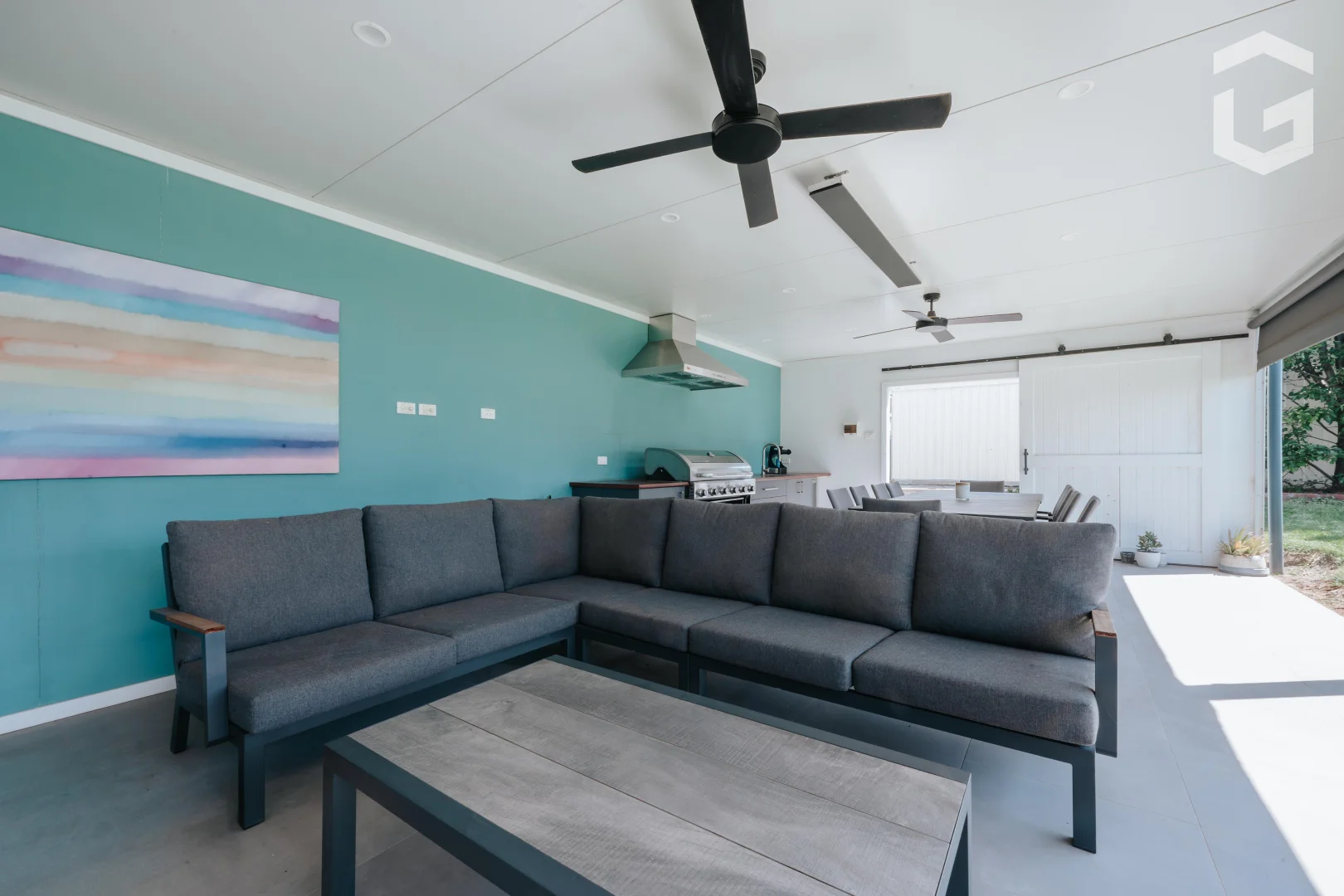 Additional image 18 of 21 King Street, Narrandera NSW 2700