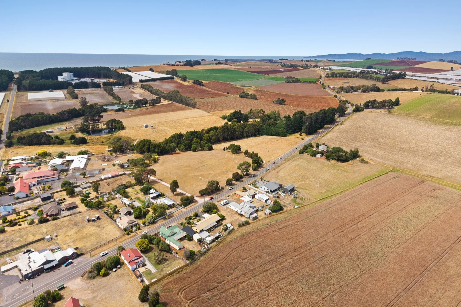 Additional image 34 of 610 Port Sorell Road, Wesley Vale TAS 7307