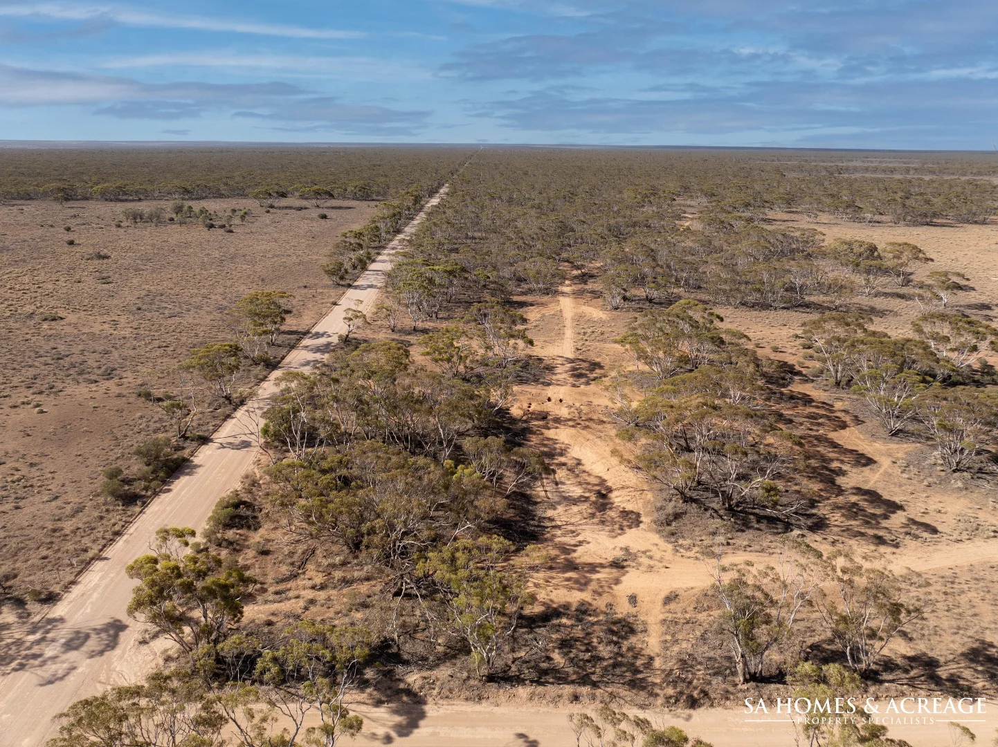 Additional image 11 of Lot 267 Linkes Woolshed Road, Steinfeld SA 5356