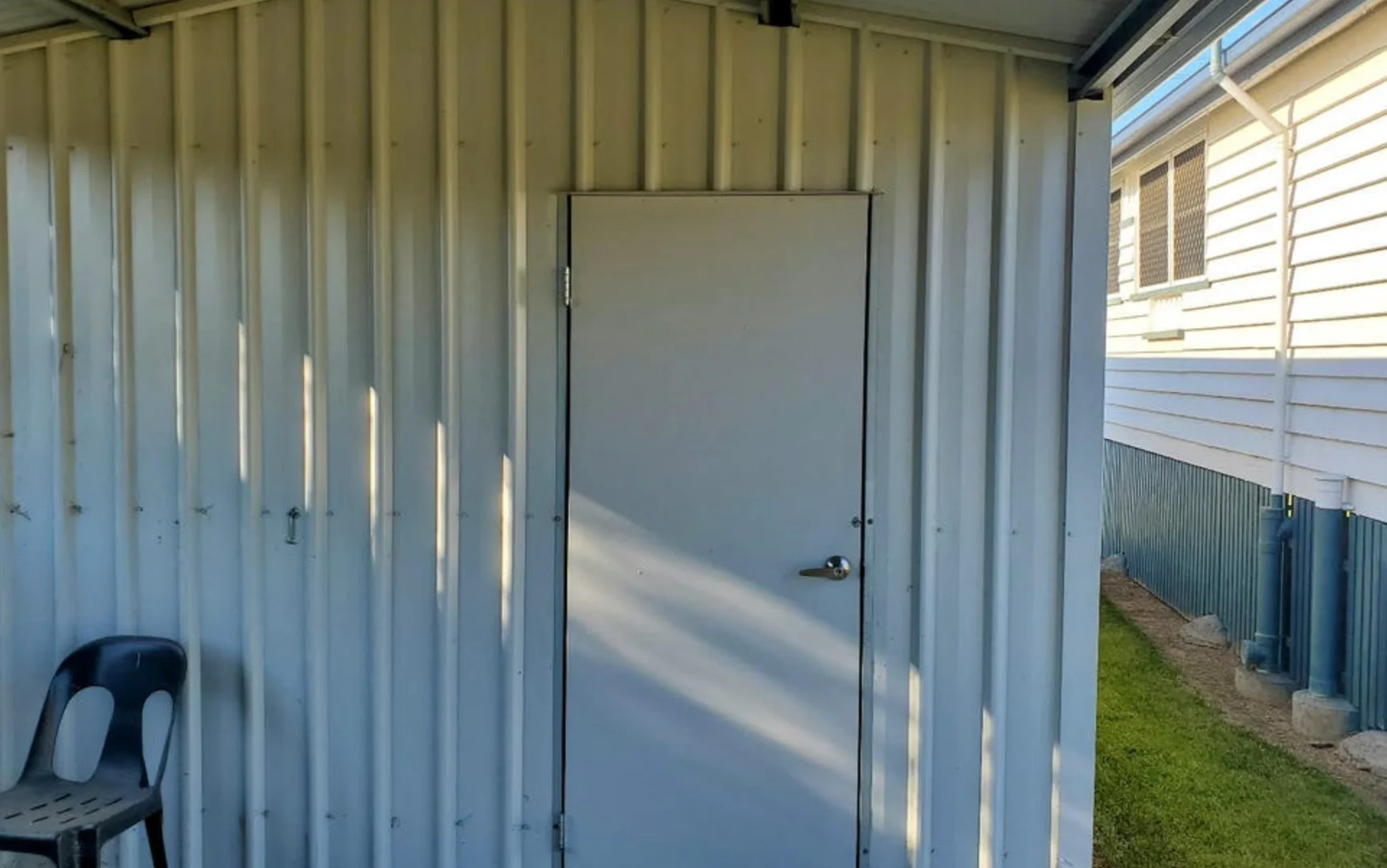 Additional image 17 of 94 Albert Street, Inglewood QLD 4387