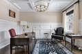 Additional image 9 of 27 Victorian Ln, Brookville, NY, 11545