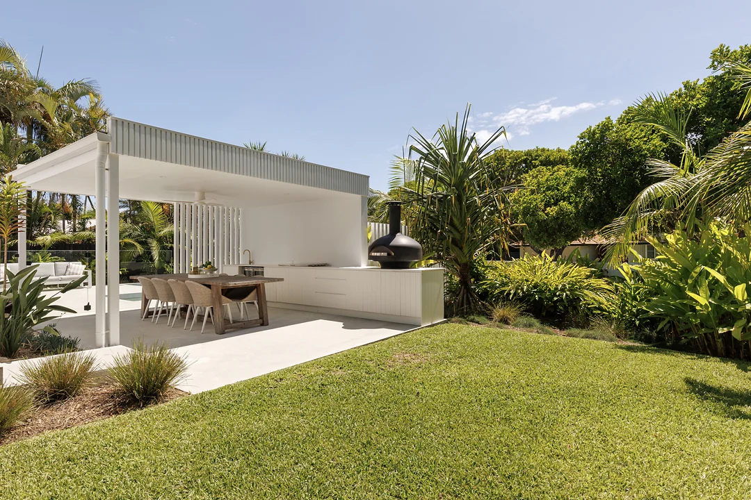 Additional image 17 of 2 Coconut Grove, Castaways Beach QLD 4567