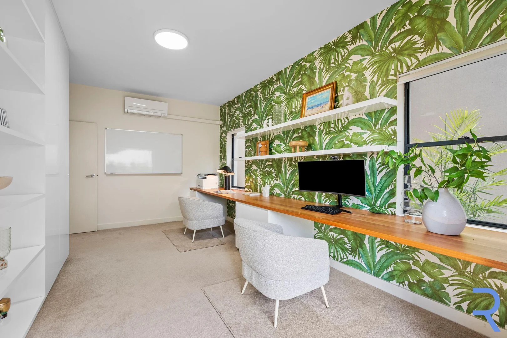 Additional image 25 of 88 Chaprowe Road, The Gap QLD 4061