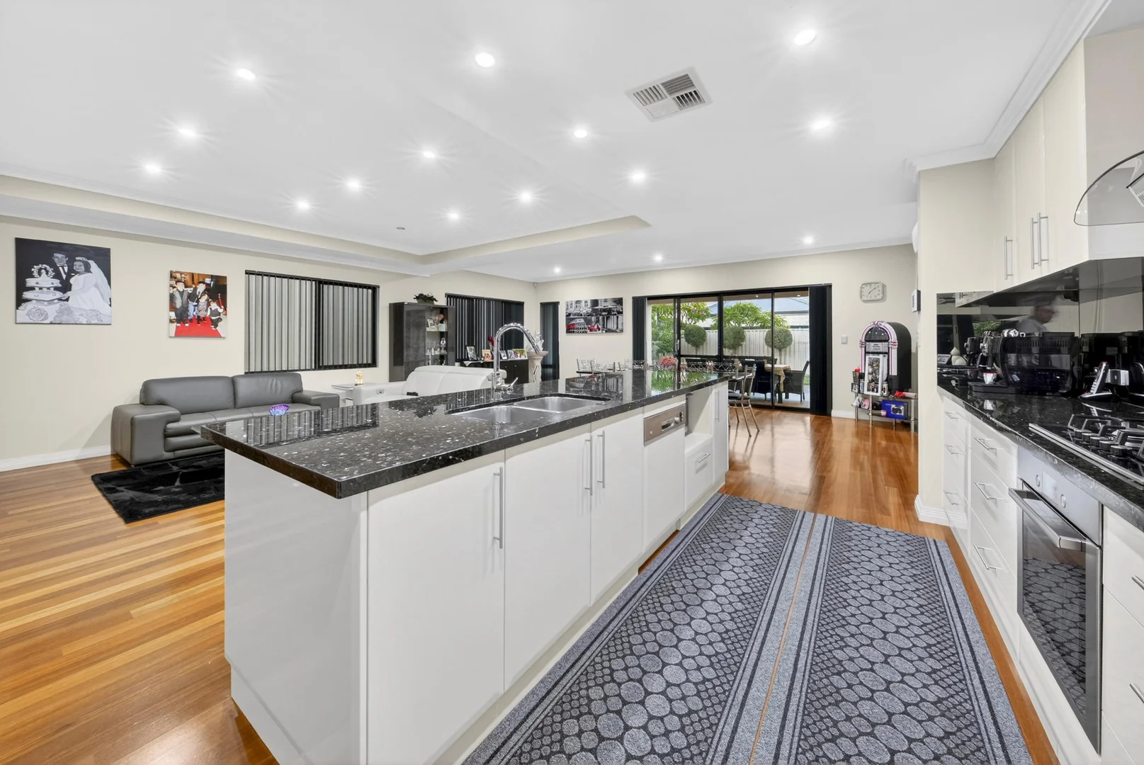 Additional image 16 of 80 Cleveland Street, Dianella WA 6059