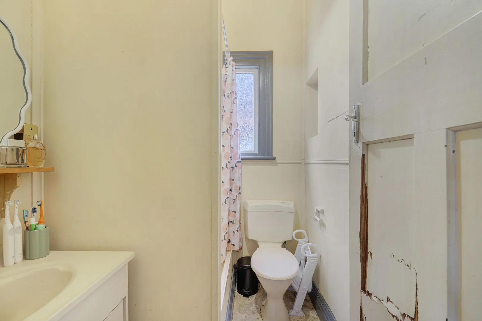 Additional image 10 of 28 Albert Street, Horsham VIC 3400