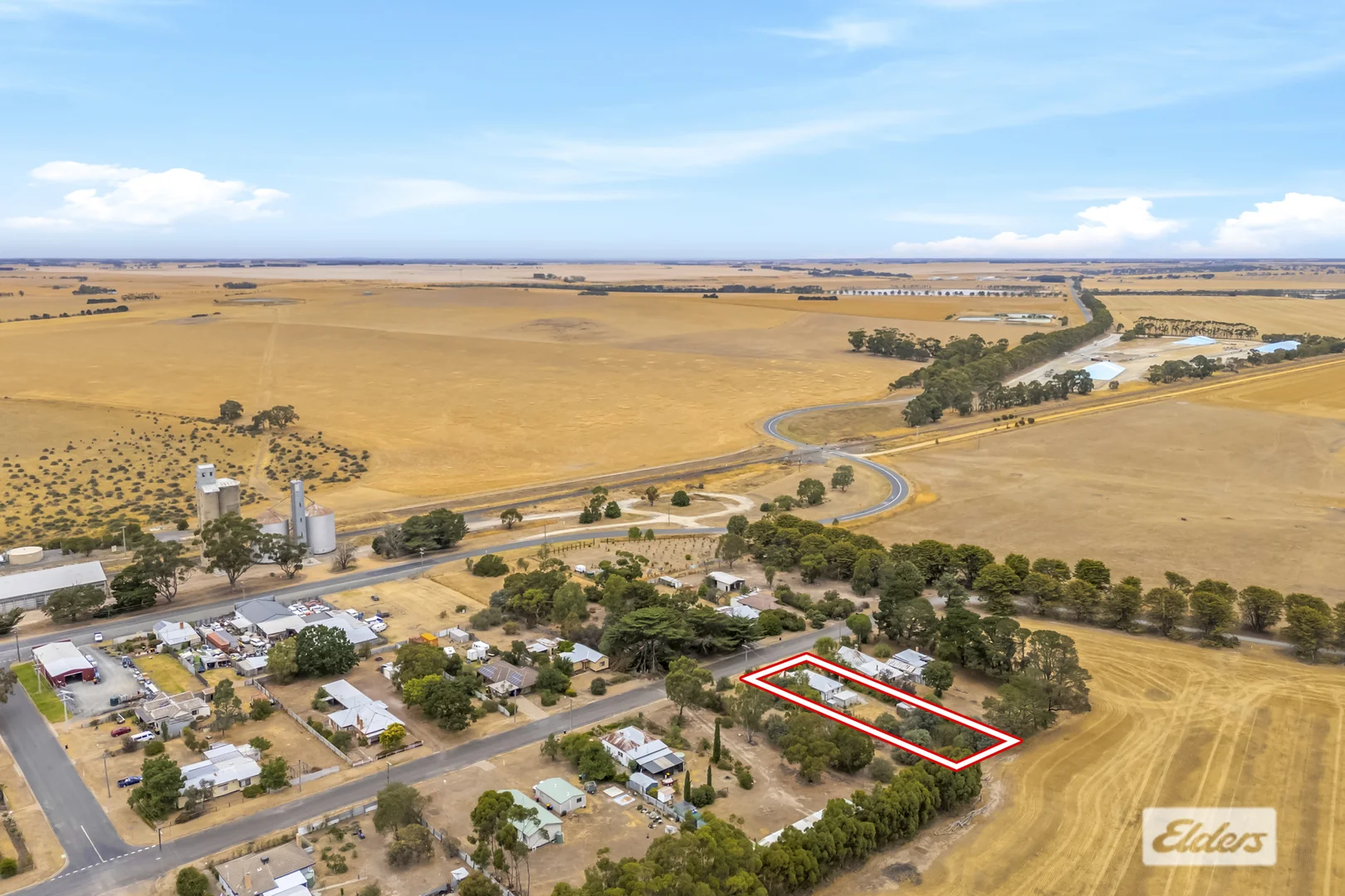 Additional image 23 of 44-46 Ayrey Street, Willaura VIC 3379