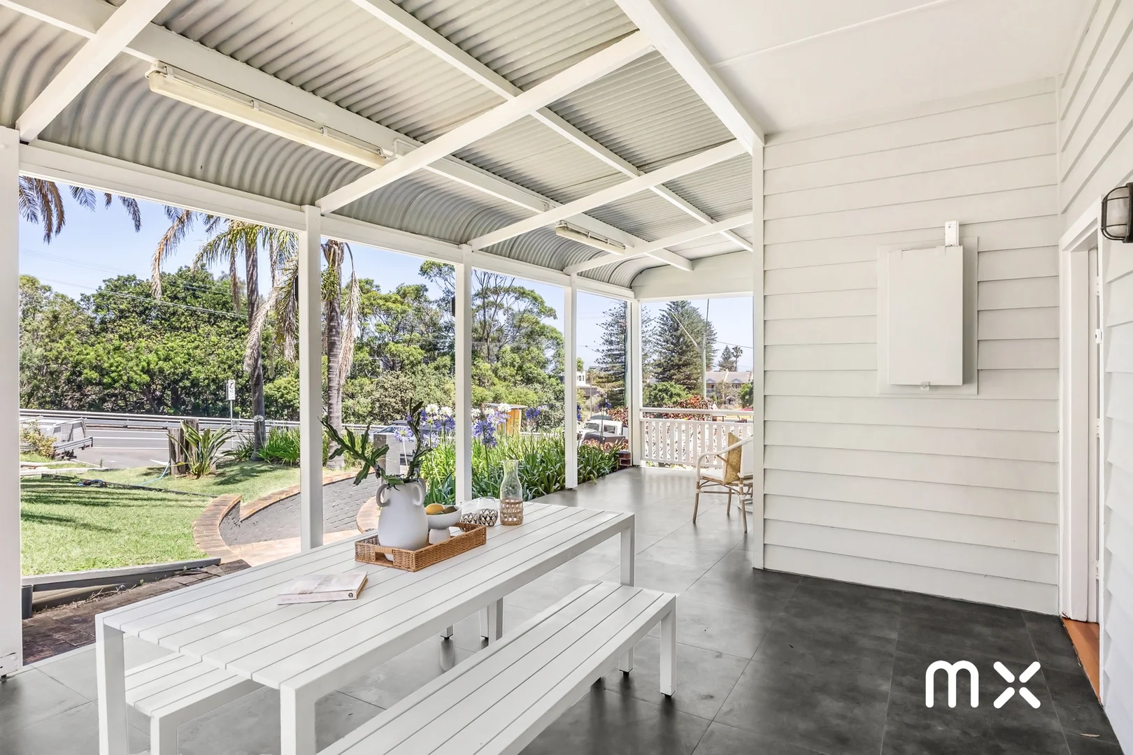 Additional image 17 of 32 Lawrence Hargrave Drive, Austinmer NSW 2515