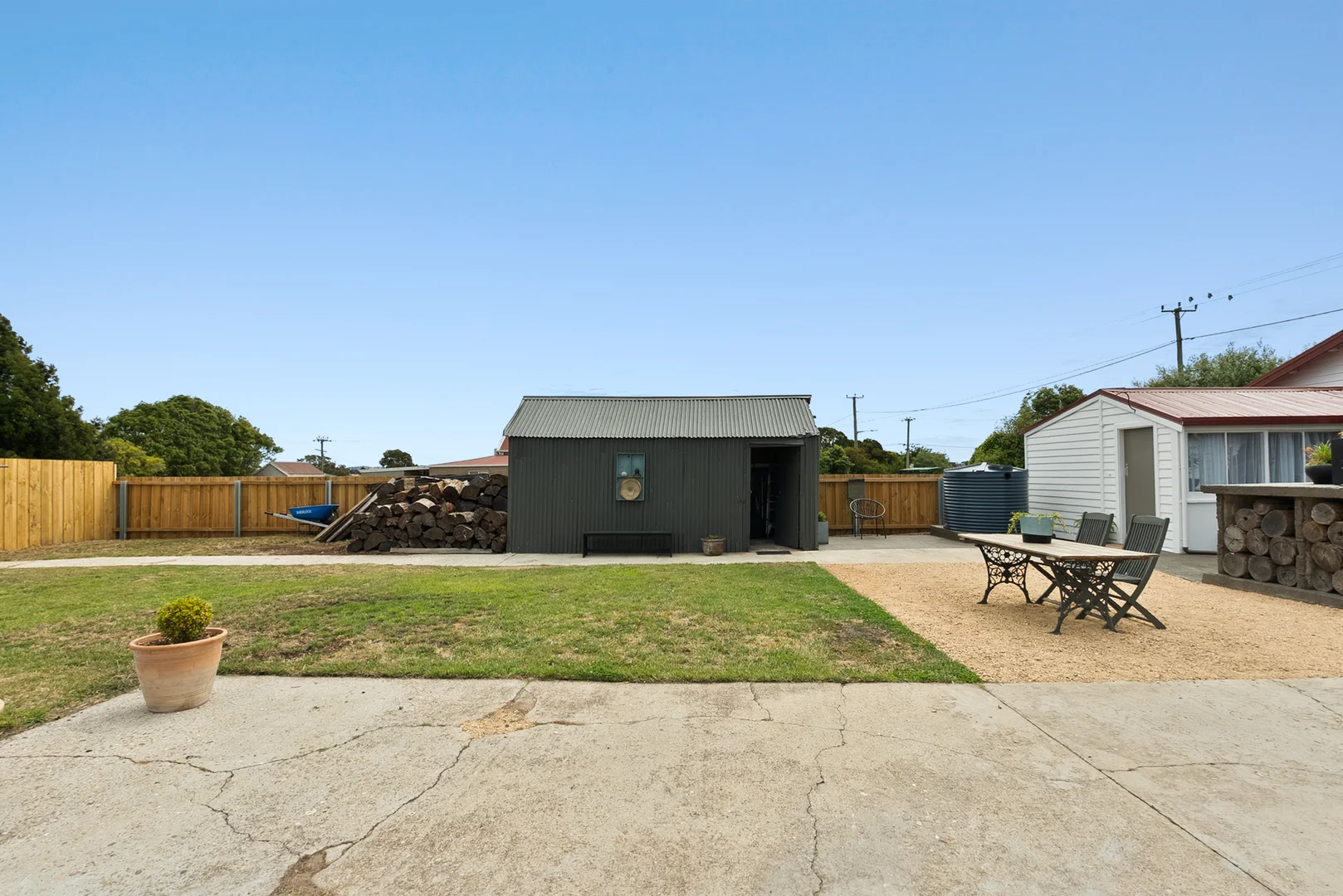 Additional image 29 of 610 Port Sorell Road, Wesley Vale TAS 7307