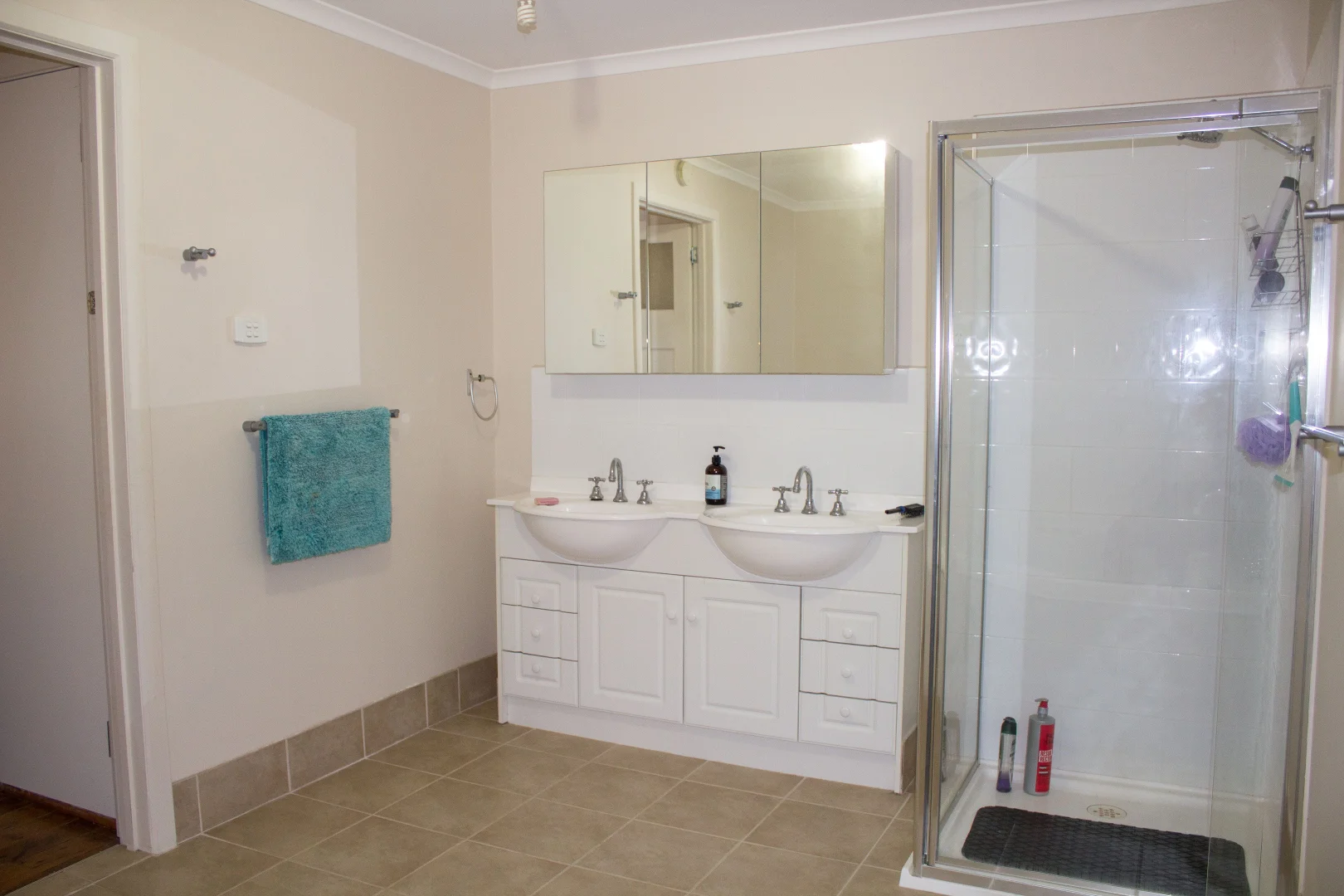 Additional image 14 of 4731 Hyland Highway, Won Wron VIC 3971