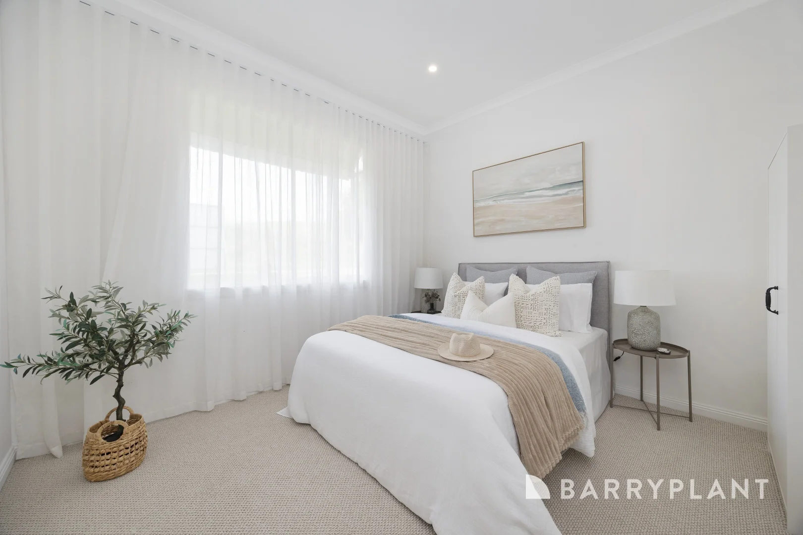 Additional image 12 of 56 Bena Road, Korumburra VIC 3950