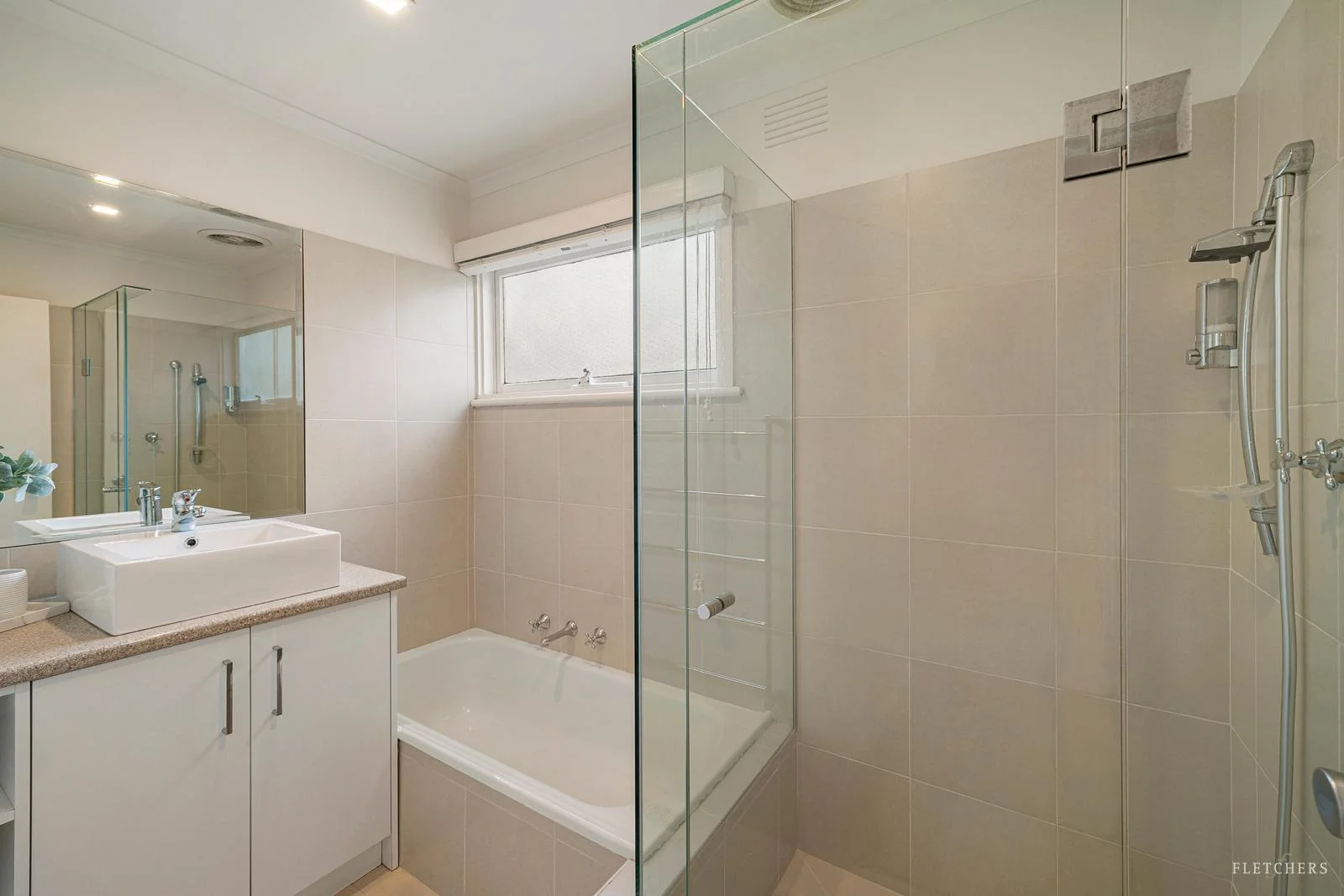 Additional image 6 of 43 Park Hill Drive, Ringwood North VIC 3134