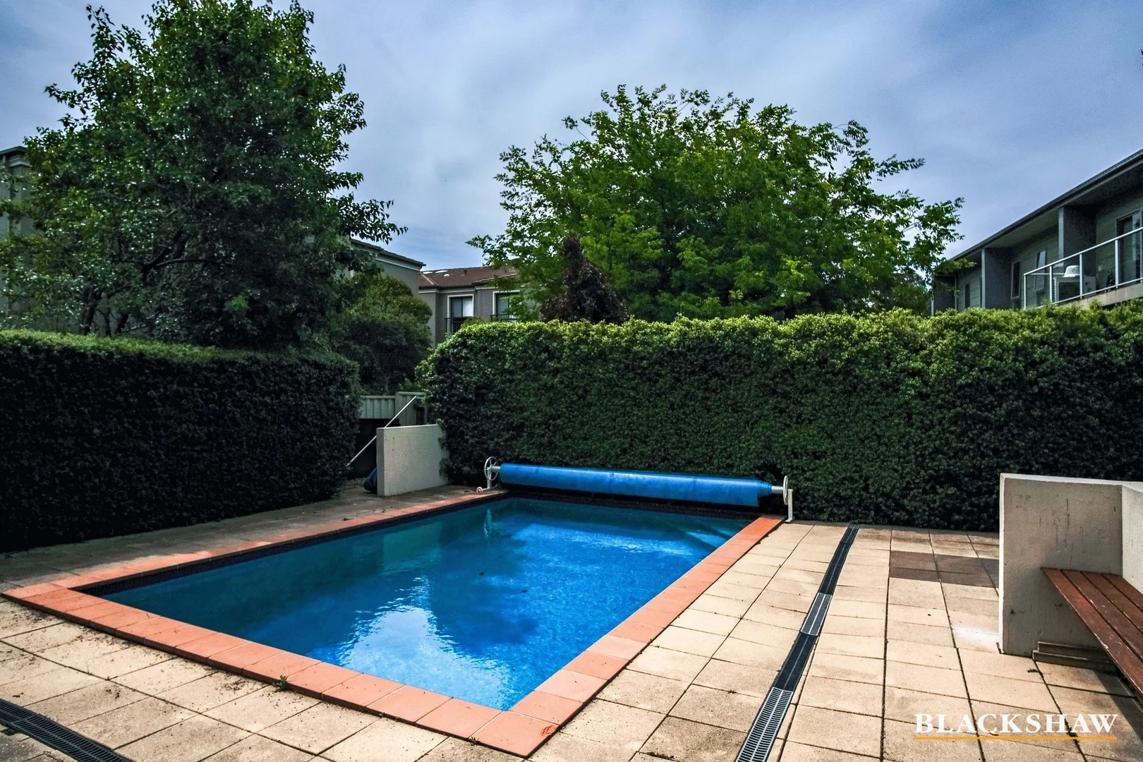 Additional image 12 of 2/42 Henty Street, Braddon ACT 2612