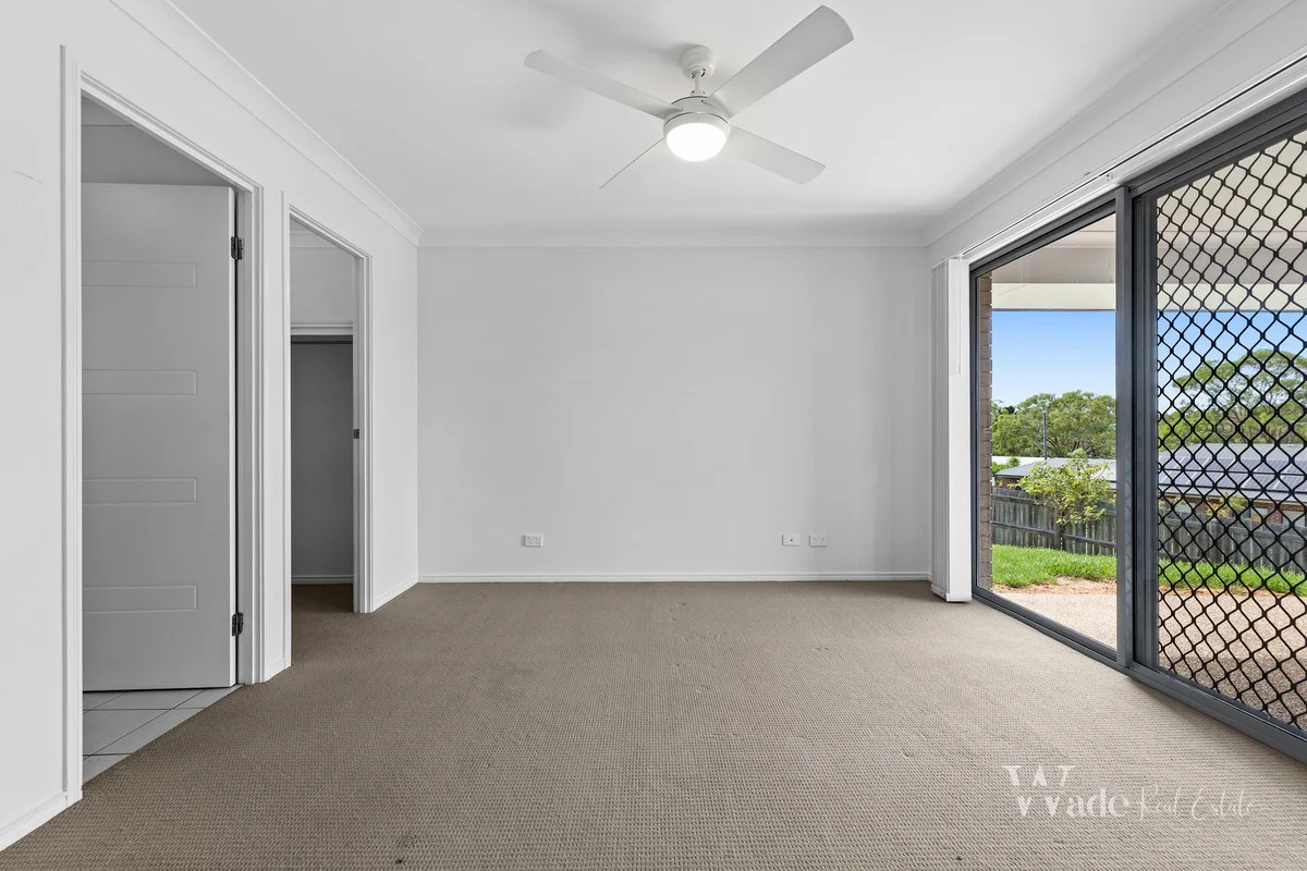 Additional image 7 of 19 Horsman Road, Warwick QLD 4370