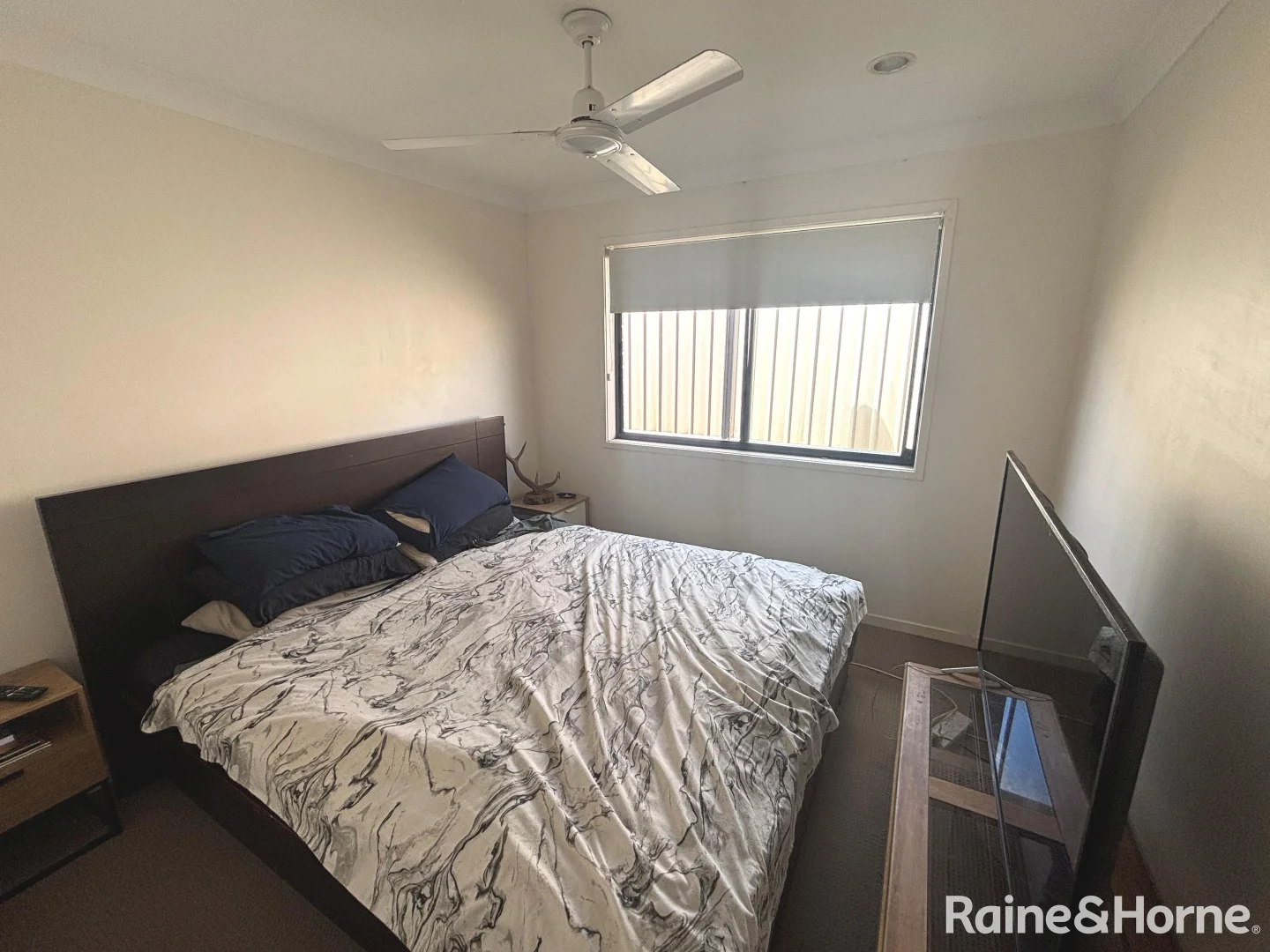 Additional image 10 of 10 Lara Court, Kingaroy QLD 4610