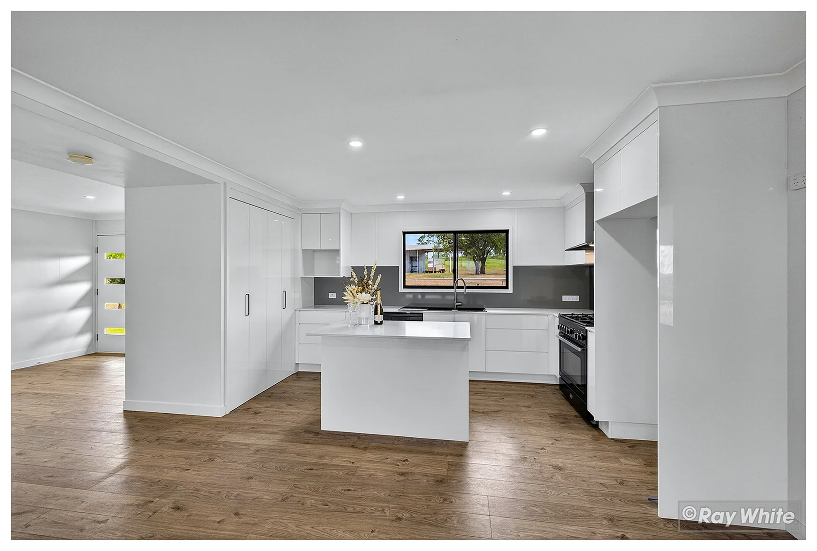 Additional image 4 of 149 Salmon Road, Garnant QLD 4702