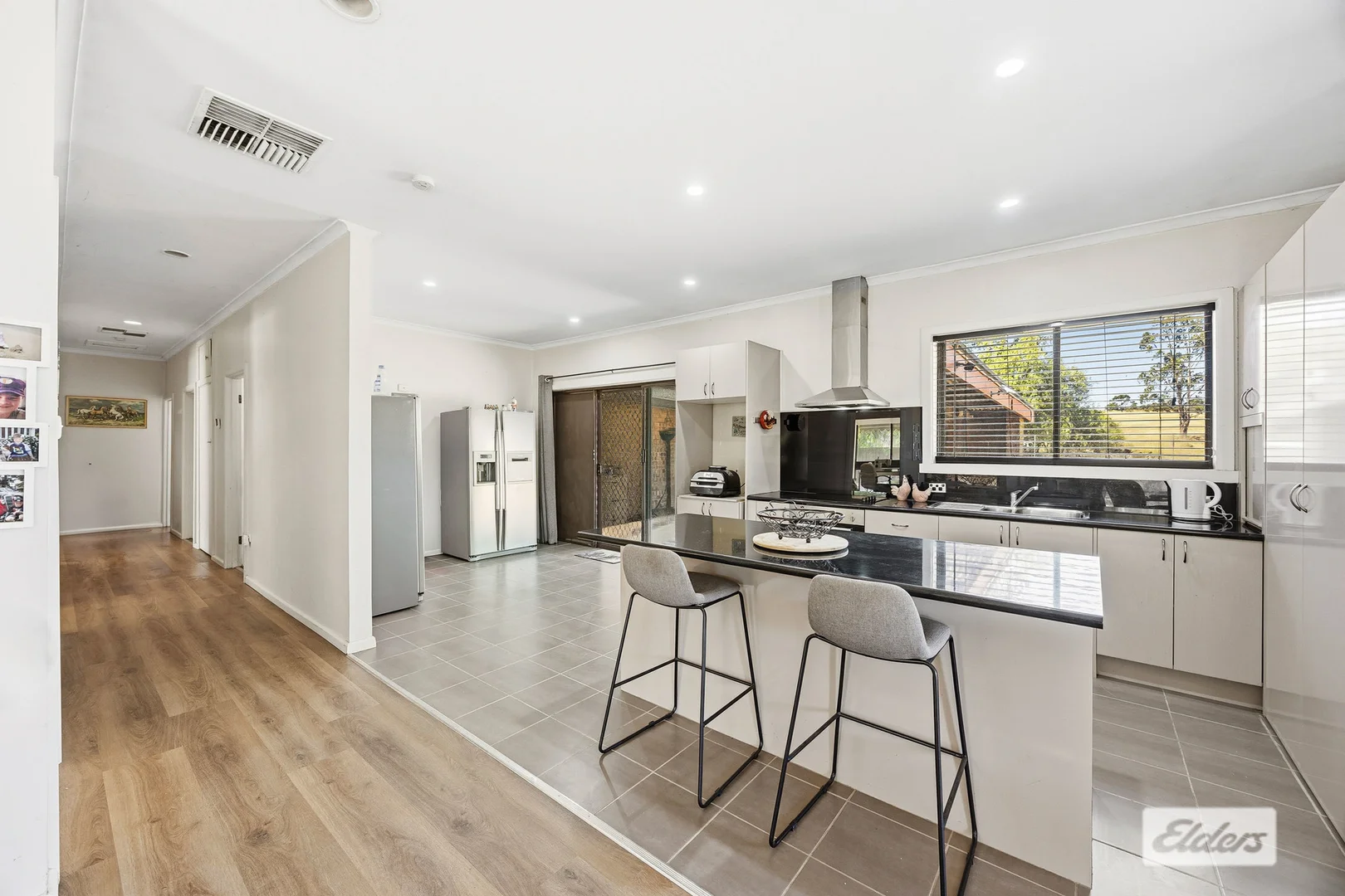 Additional image 14 of 6 Walker Street, Wickliffe VIC 3379