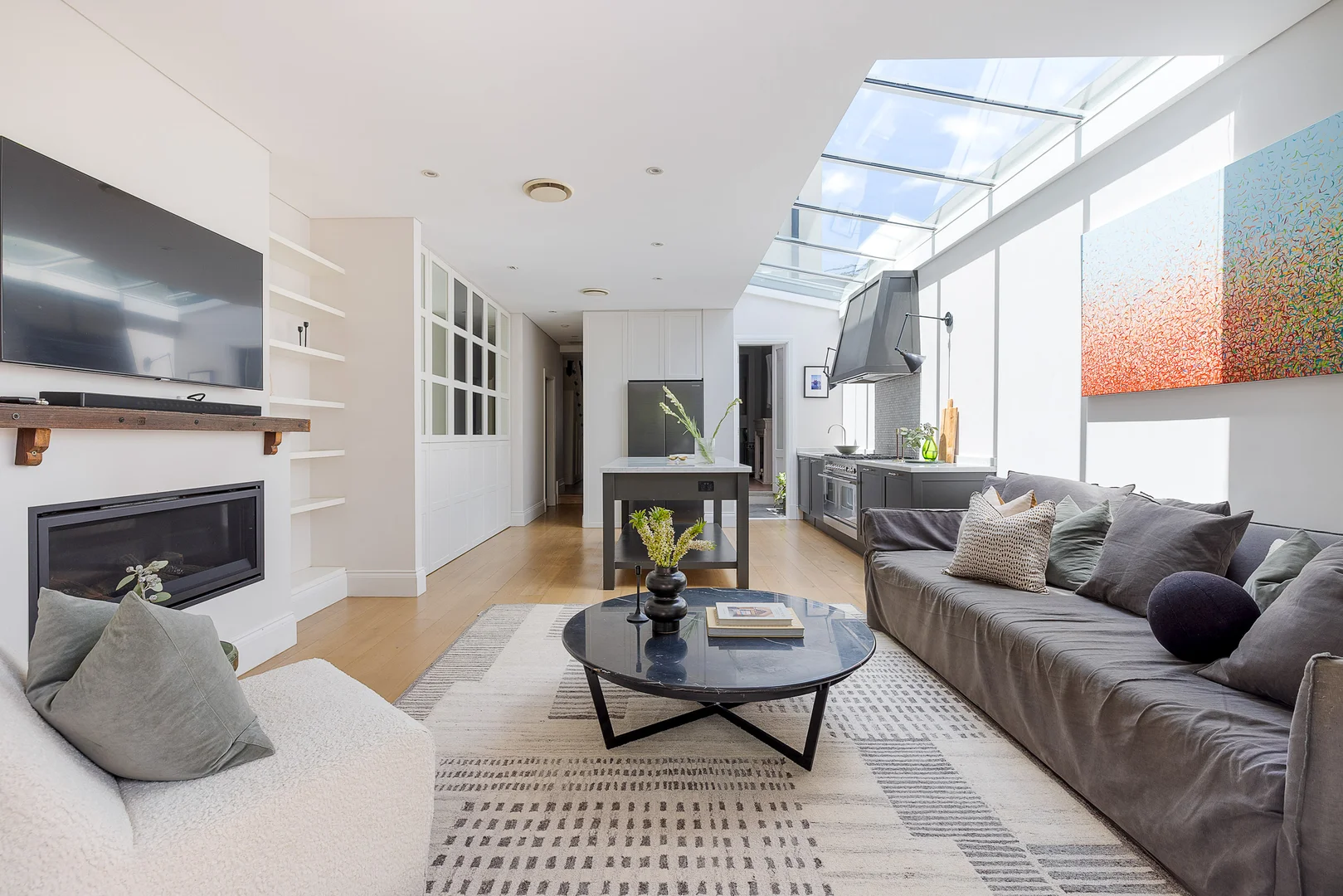 Additional image 16 of 108 Great Buckingham Street, Redfern NSW 2016