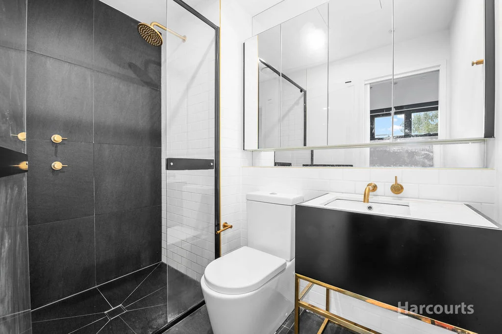 Additional image 5 of 305/771 Toorak Road, Hawthorn East VIC 3123