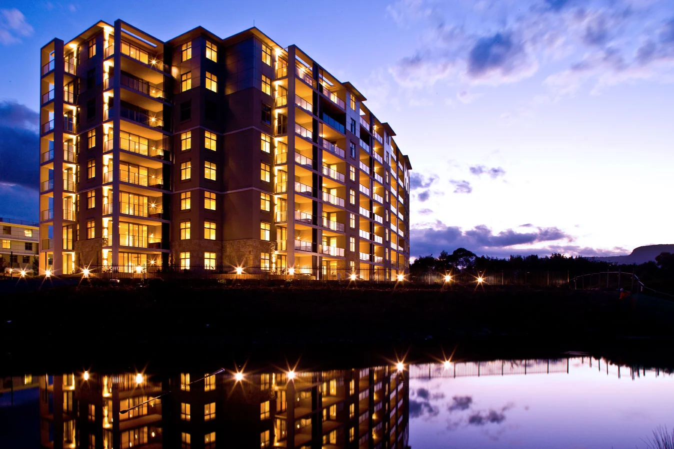 Additional image 22 of 215/1 Ross Street, Wollongong NSW 2500