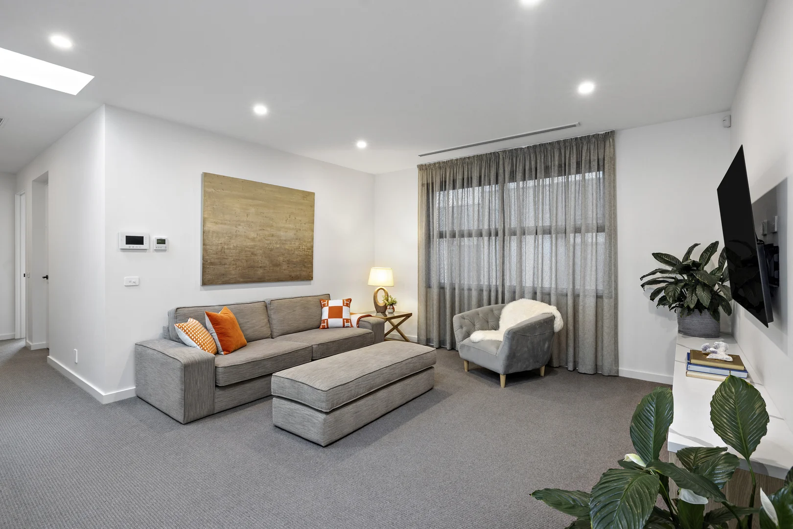 Additional image 16 of 11 View Street, Mornington VIC 3931