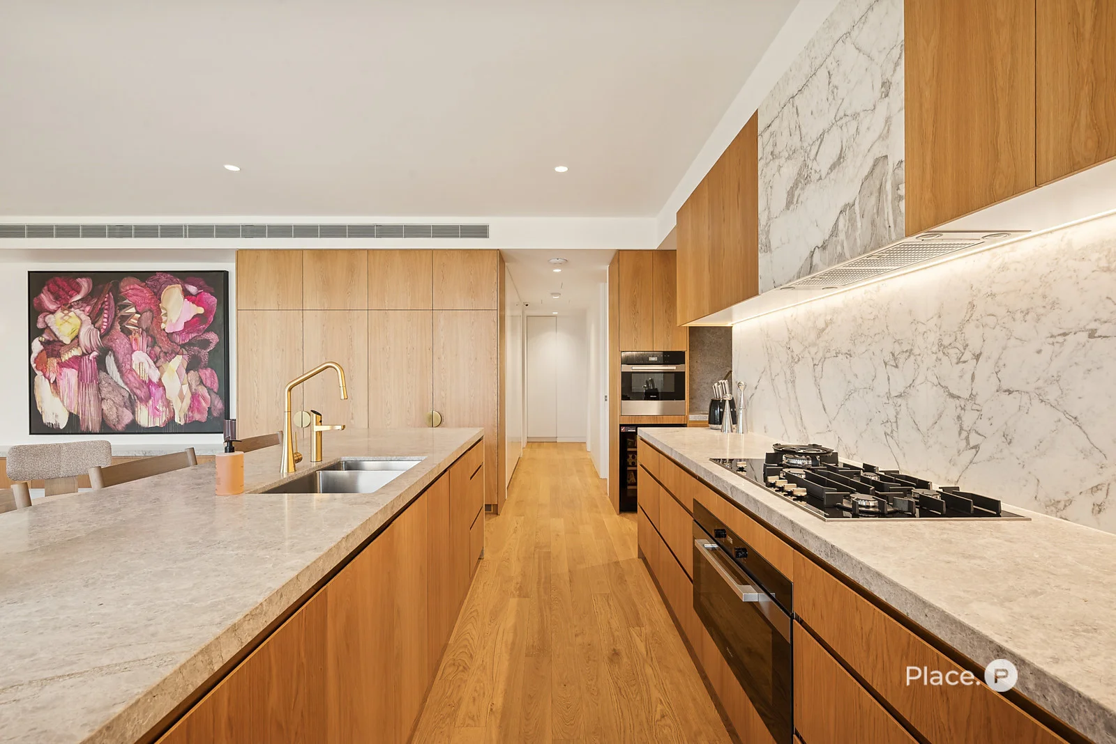 Additional image 10 of 31/80 Oxlade Drive, New Farm QLD 4005