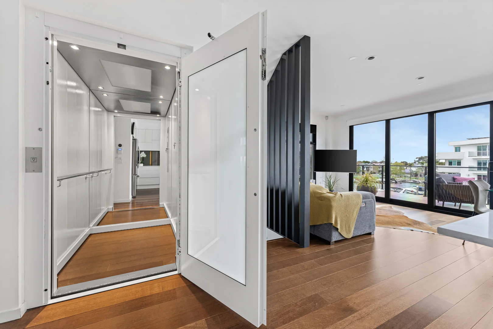 Additional image 5 of 21 Pier One Drive, Patterson Lakes VIC 3197