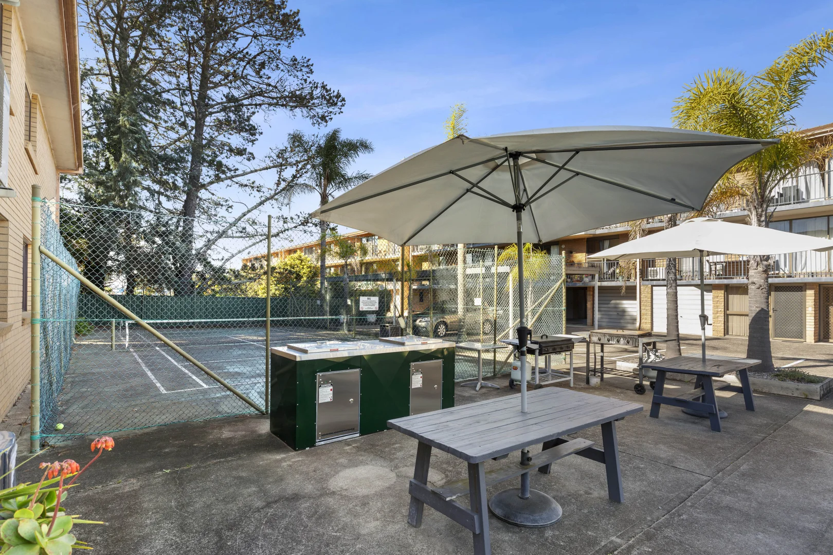 Additional image 16 of 12/2-6 Matthew Parade, Batehaven NSW 2536