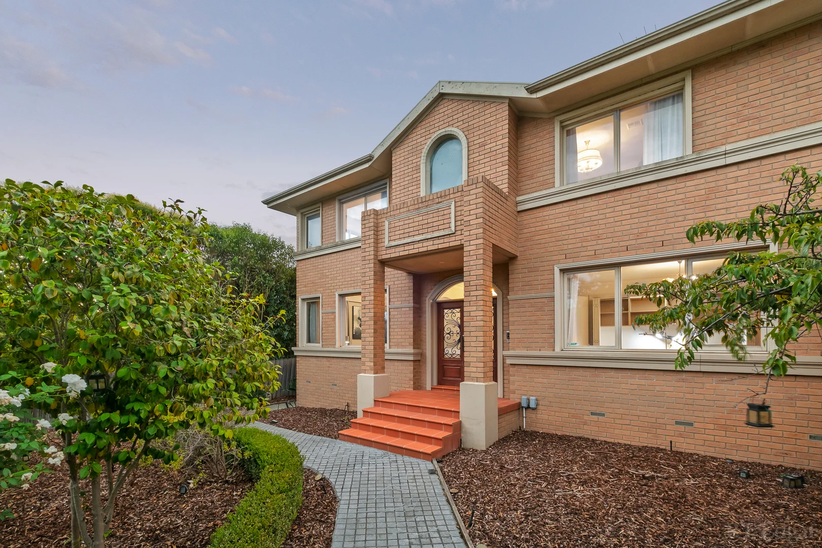 Additional image 8 of 33 Madden Street, Balwyn North VIC 3104