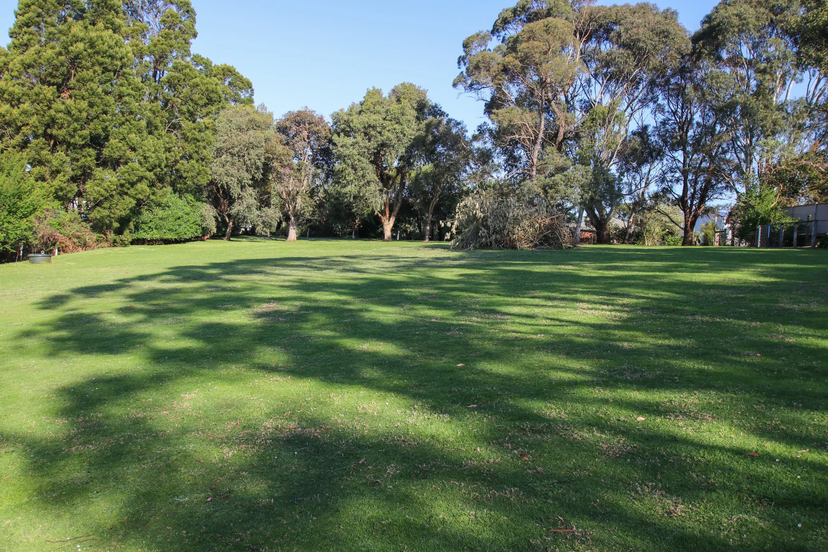 Additional image 7 of Lot 1/1B Sawyer Street, Leongatha VIC 3953
