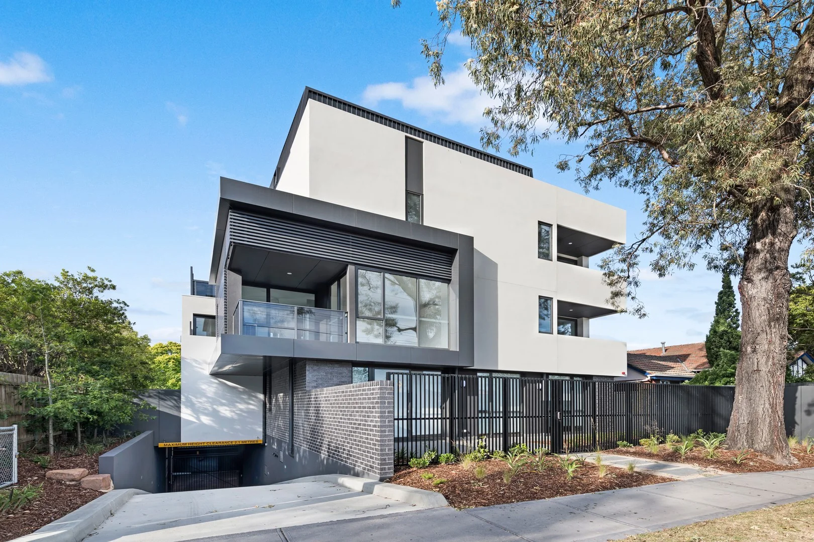 Additional image 9 of 101/1131 Dandenong Road, Malvern East VIC 3145